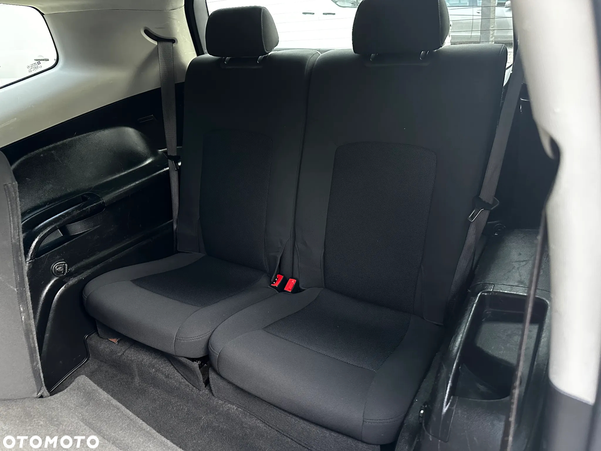 Chevrolet Orlando 1.8 LT+ - 8