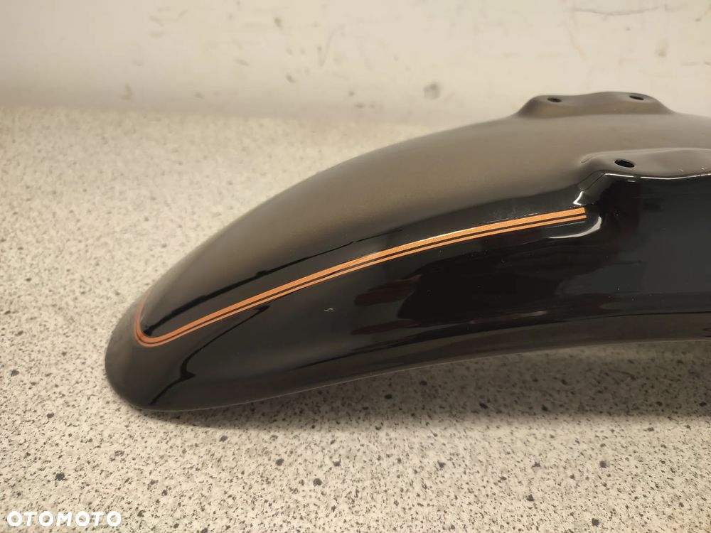 Błotnik przód, przedni Yamaha Virago 750 1100 - 9