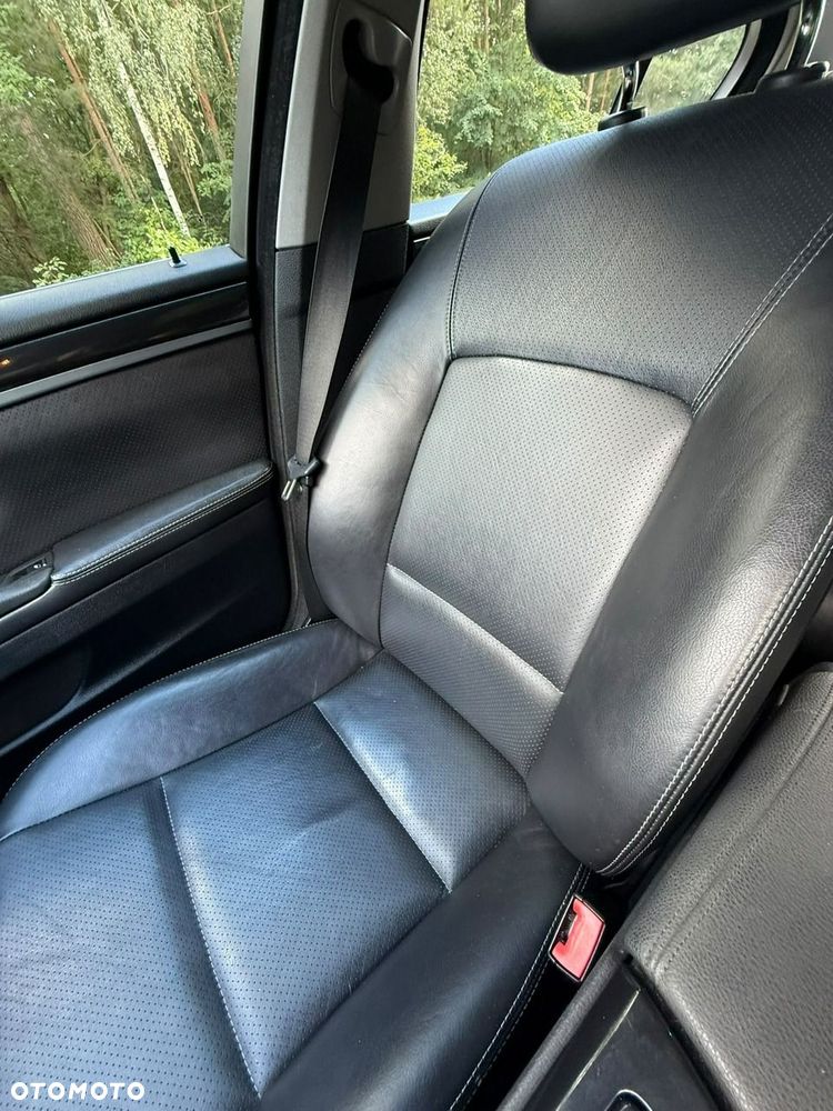 BMW Seria 5 - 34