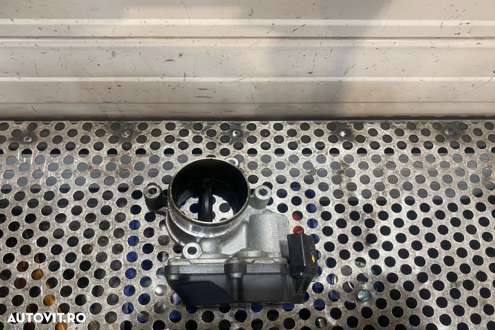 Clapeta acceleratie 03L128063E / A2C53338105 03L128063E / A2C53338105 - 2