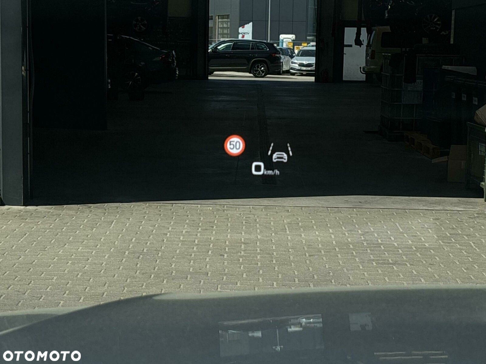 Audi Q8 - 39