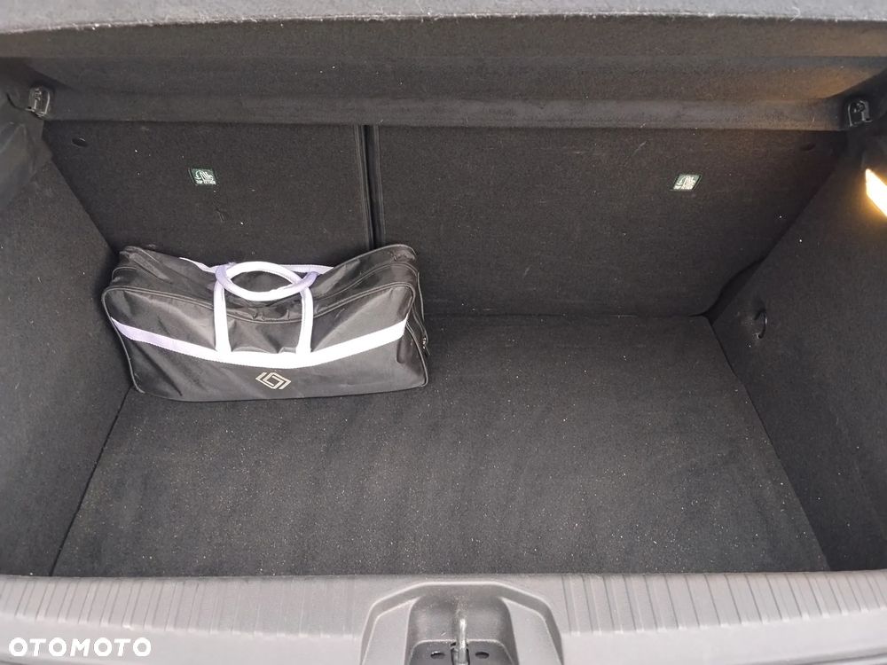 Renault Clio 1.6 E-TECH Full Hybrid 145 Evolution - 24