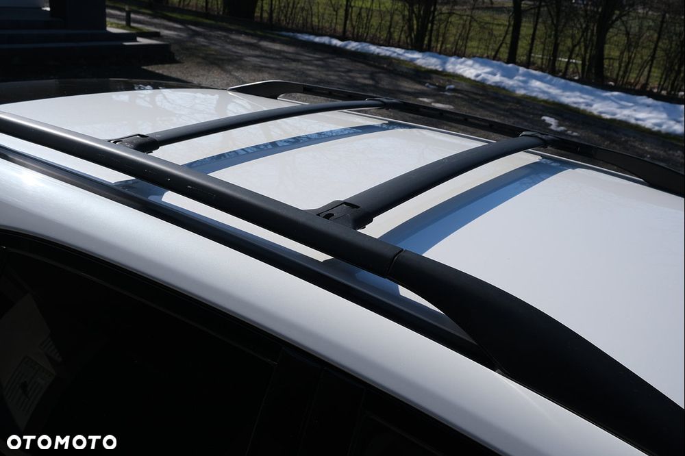 Lexus RX - 16