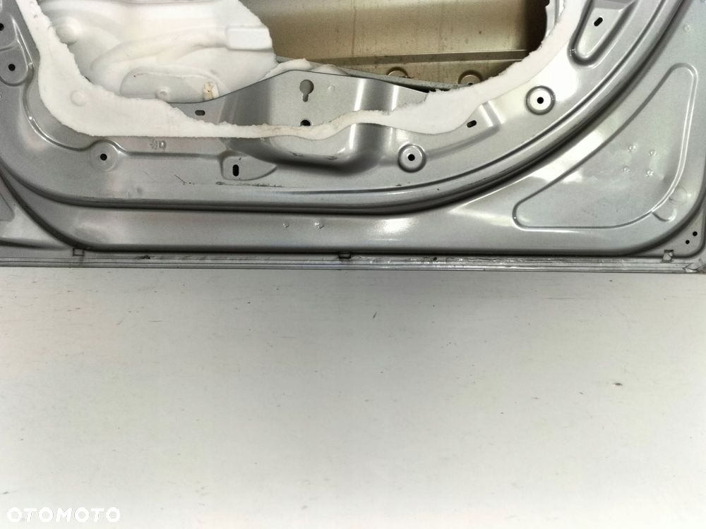 drzwi przednie prawe peugeot rifter 18- - 5