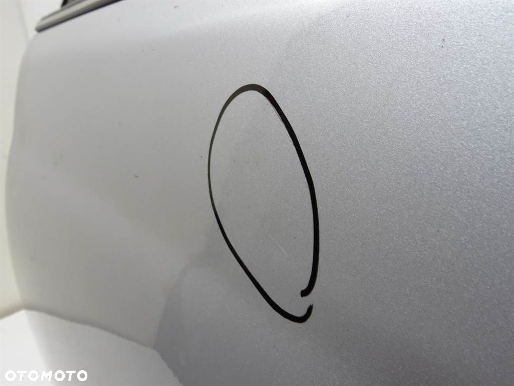 DRZWI PRZÓD LEWE  TOYOTA AVALON sedan (_X3_) 2005 - 2012 3.5 (GSX30_) 200 kW [272 KM] benzyna 2005 - 4