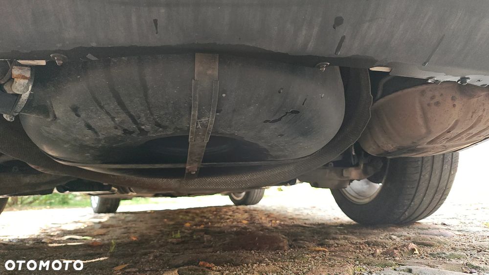 Ford S-Max 1.5 EcoBoost Titanium - 11