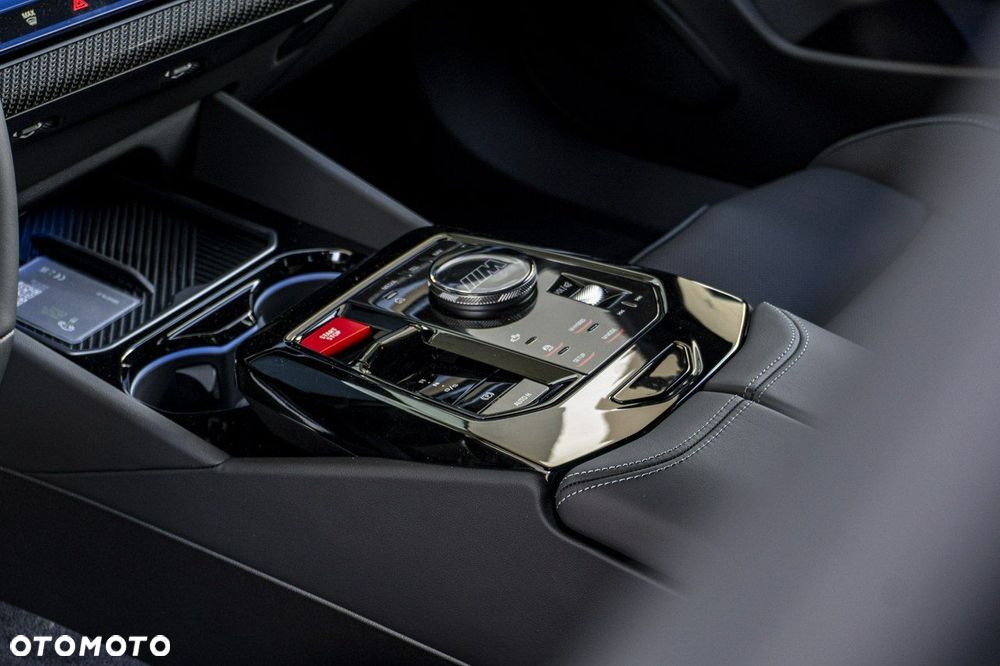 BMW M5 - 20