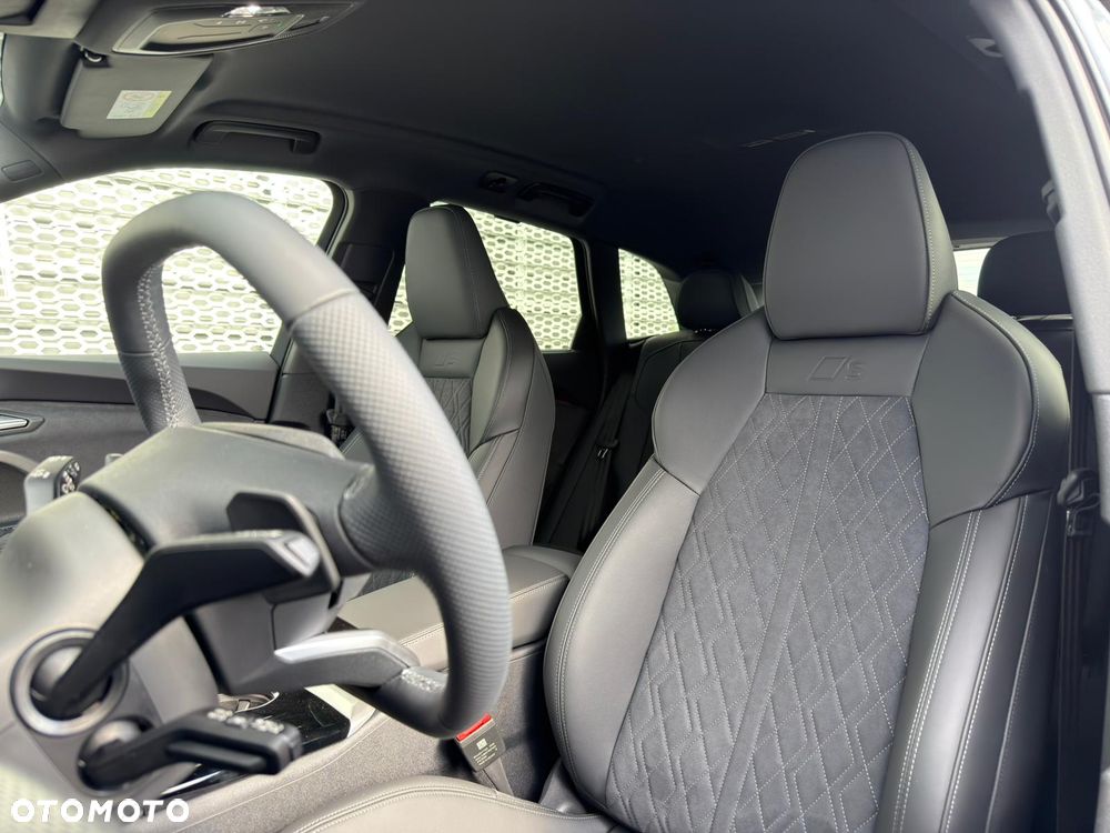 Audi Q5 TFSI quattro 150 kW S tronic - 14