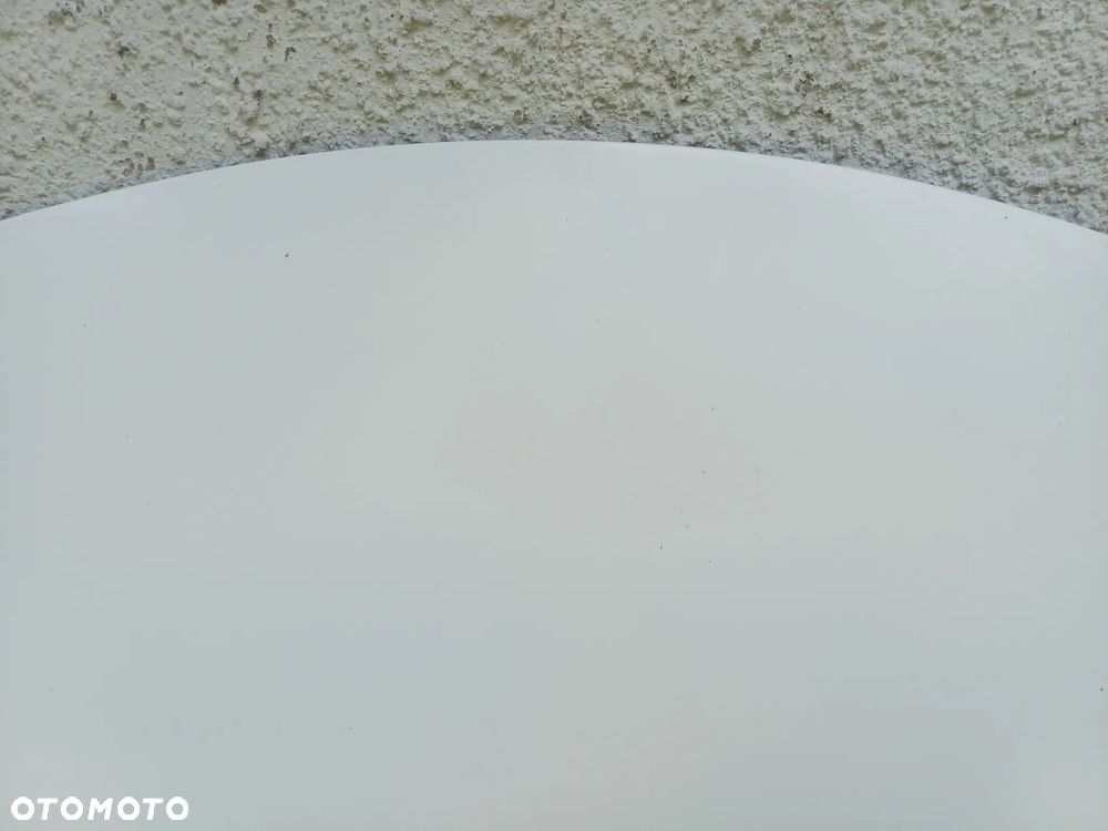 Nissan Note II E12 maska 326G 13-16 - 12