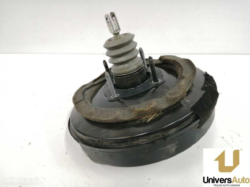 SERVOFREIO PEUGEOT 3008 LIMUSINA 2009 -9682650980 - 3