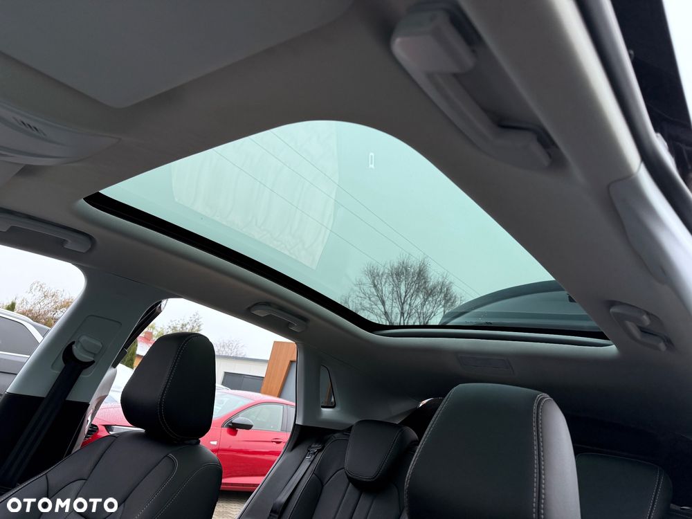 Opel Grandland X 1.5 D Start/Stop Ultimate - 36