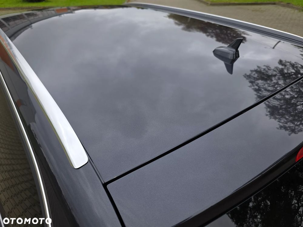 Audi A6 - 20
