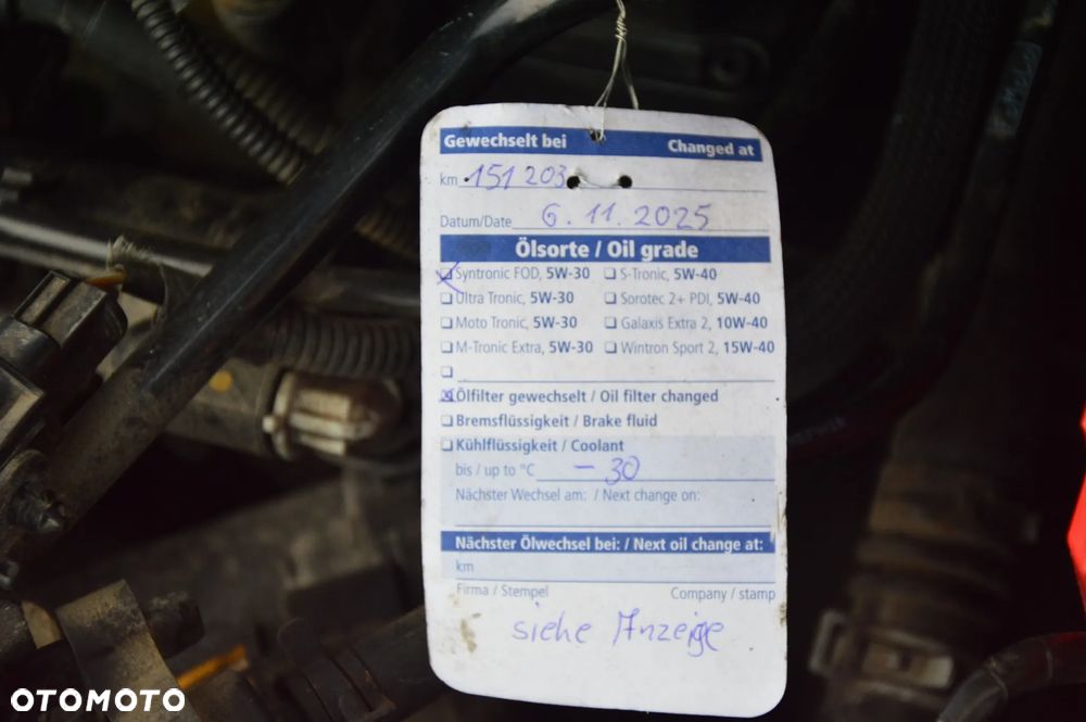 Ford Fiesta 1.6 Ghia EU5 - 36