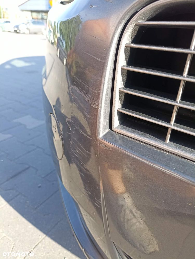 Fiat Punto - 16
