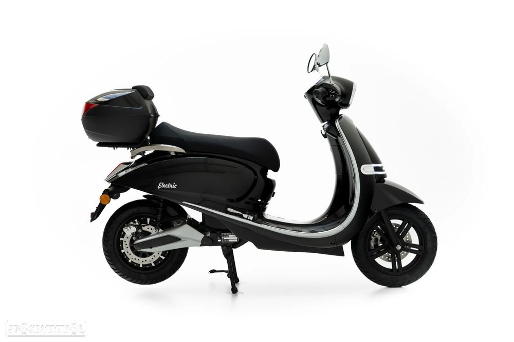 Efun Pusa - 19