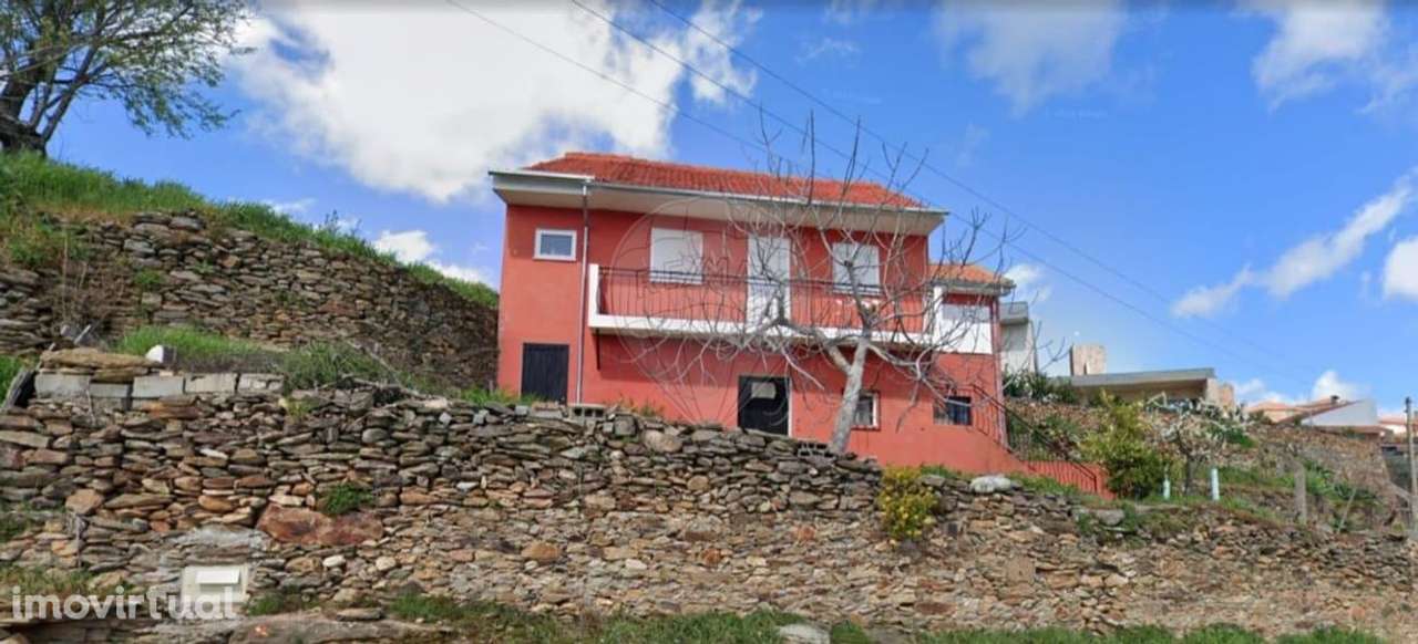 Moradia T3 para venda - Grande imagem: 2/11