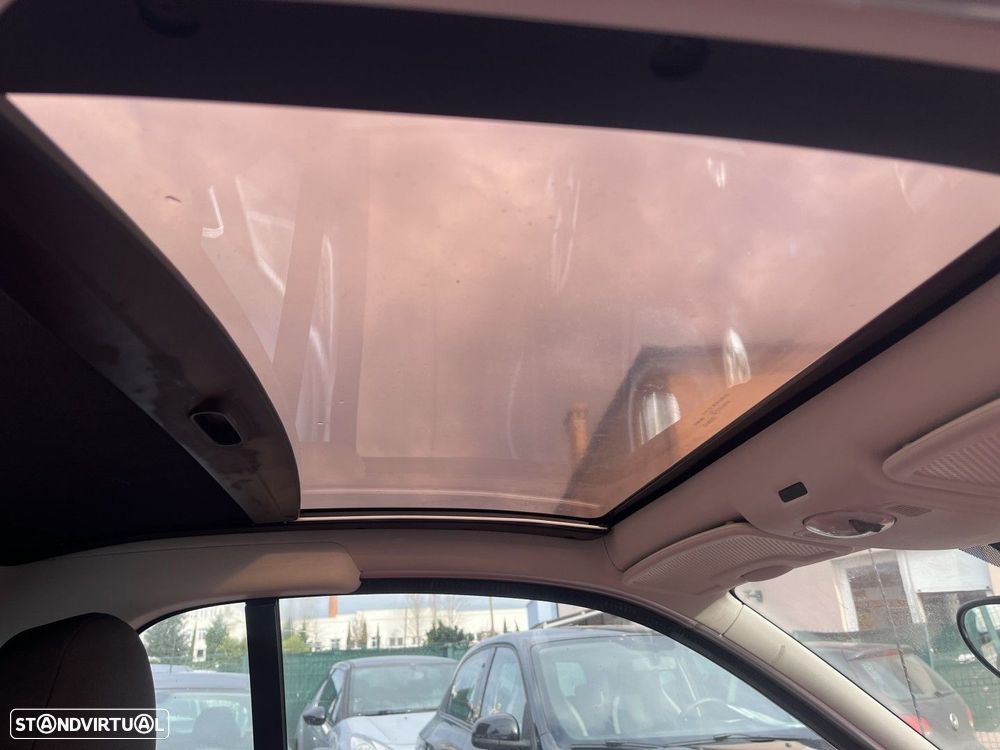 Smart ForTwo Coupé 0.8 cdi Passion 54 - 6