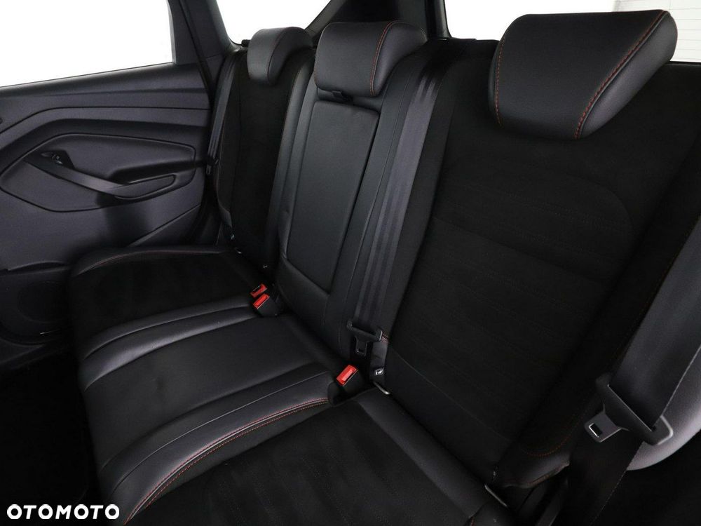 Ford Kuga 2.0 TDCi 4x2 ST-Line - 18