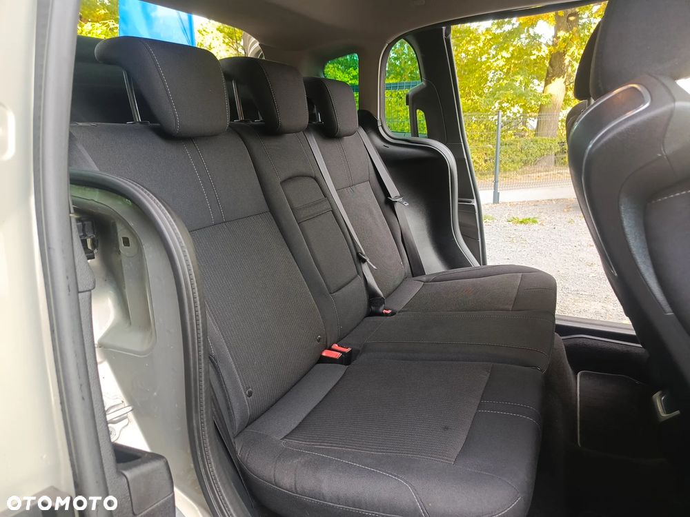 Ford B-MAX 1.0 EcoBoost Individual - 17