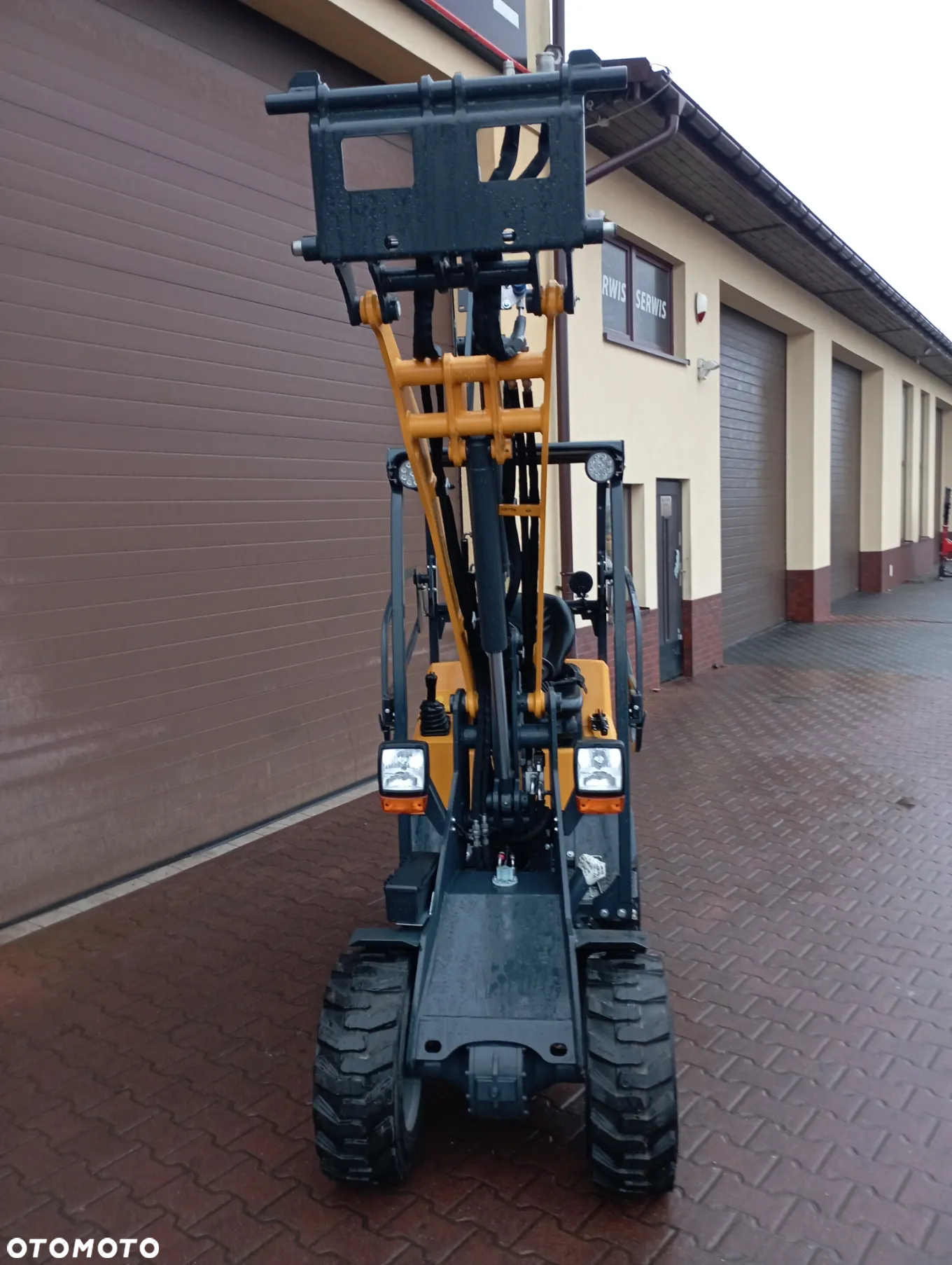 Schäffer 1422 - 4