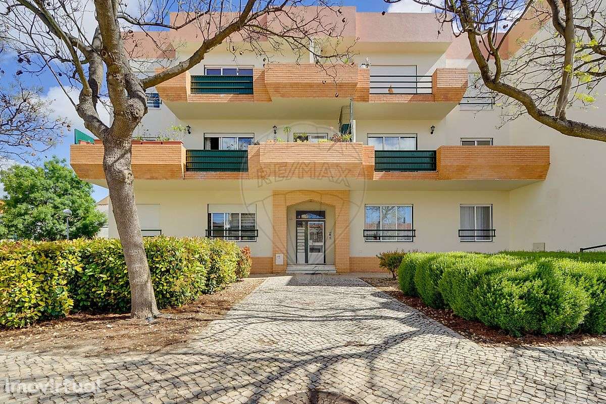 Apartamento T3 para venda - Grande imagem: 2/45