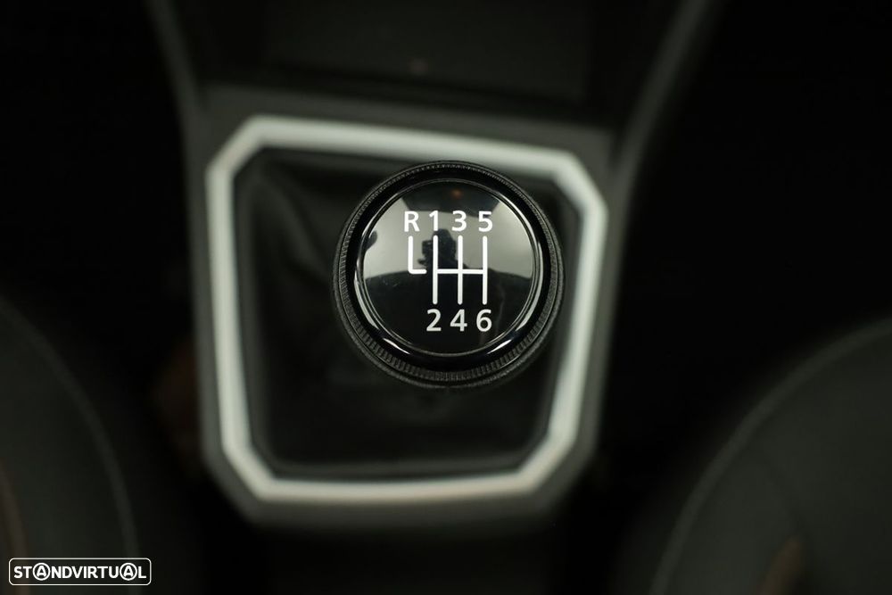 Dacia Sandero 1.0 TCe Expression - 13