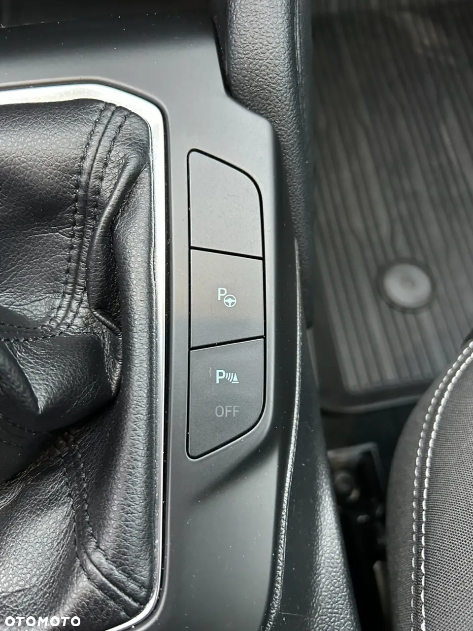 Ford Focus 2.0 EcoBlue Titanium - 23