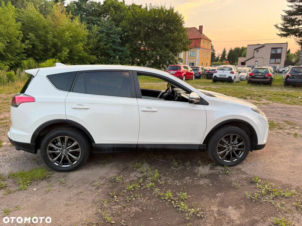 Hyundai Tucson blue 1.7 CRDi 2WD Classic - 34