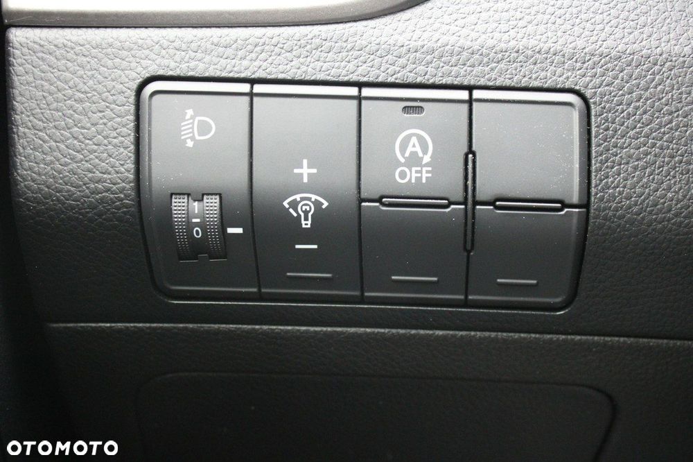 Hyundai i30 - 26