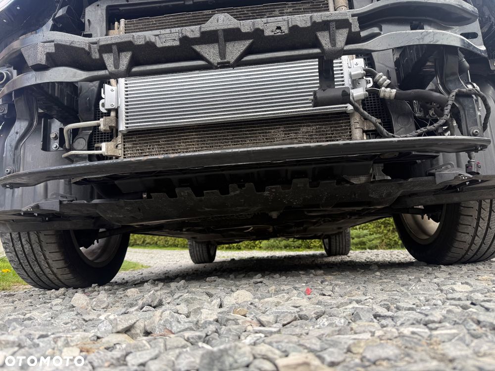 Audi Q3 45 TFSI Quattro S tronic S line - 4