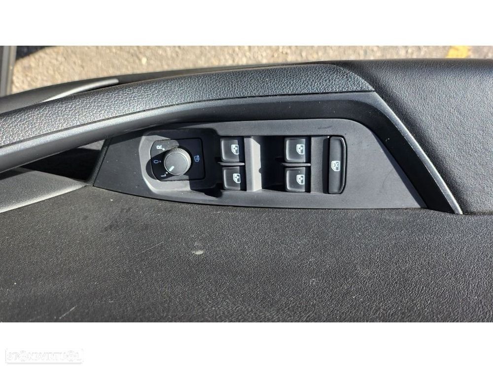 Skoda Kodiaq 2.0 TDI Style DSG - 10