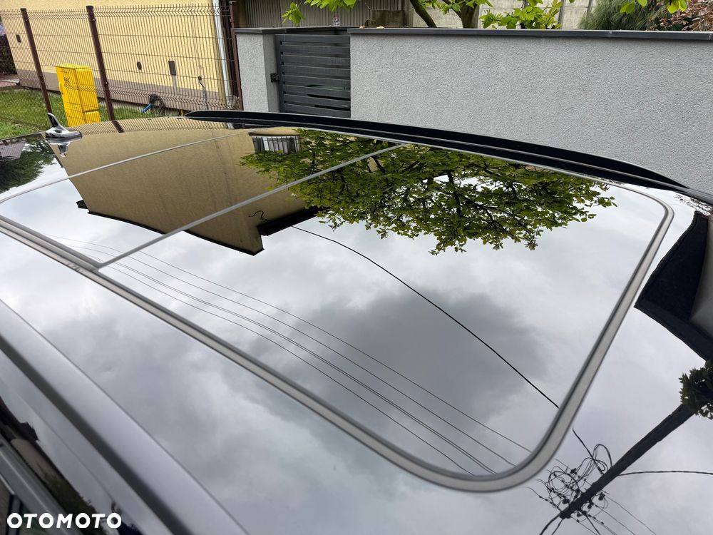 Audi A4 Avant 3.0 TDI quattro S tronic sport - 24