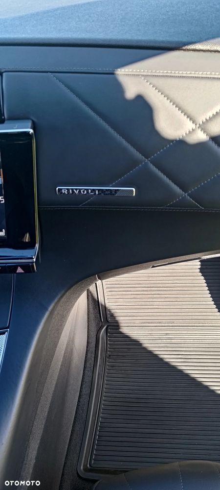 DS Automobiles DS 7 Crossback - 26