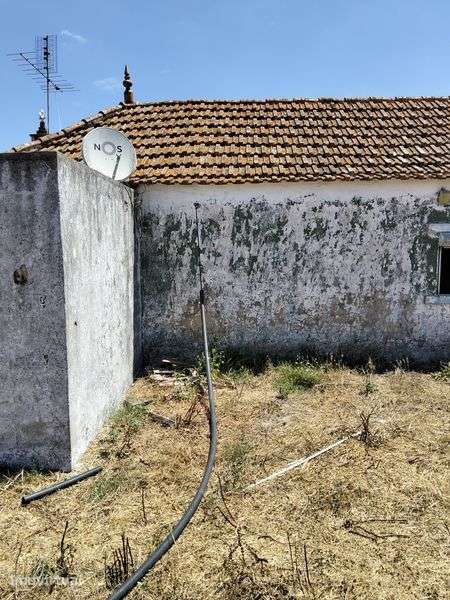Arrendamento casa de campo - Grande imagem: 4/8
