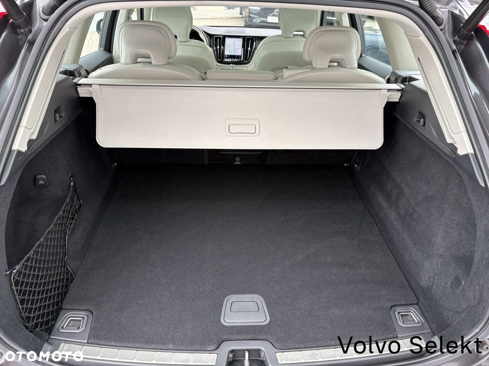 Volvo XC 60 - 25