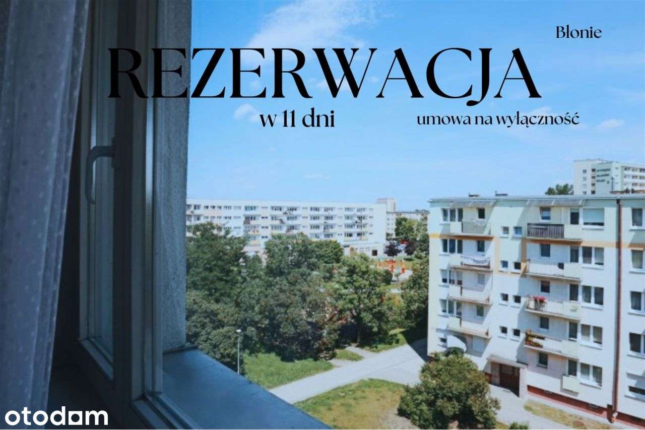 Mieszkanie z duszą i potencjałem