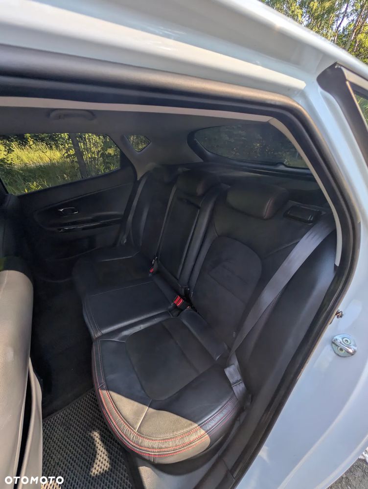 Kia Ceed 1.4 CRDi M - 2