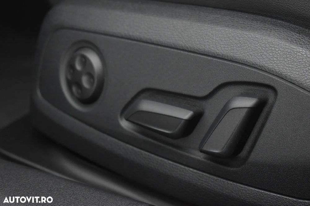 Audi A4 Allroad quattro 45 TFSI S tronic - 23