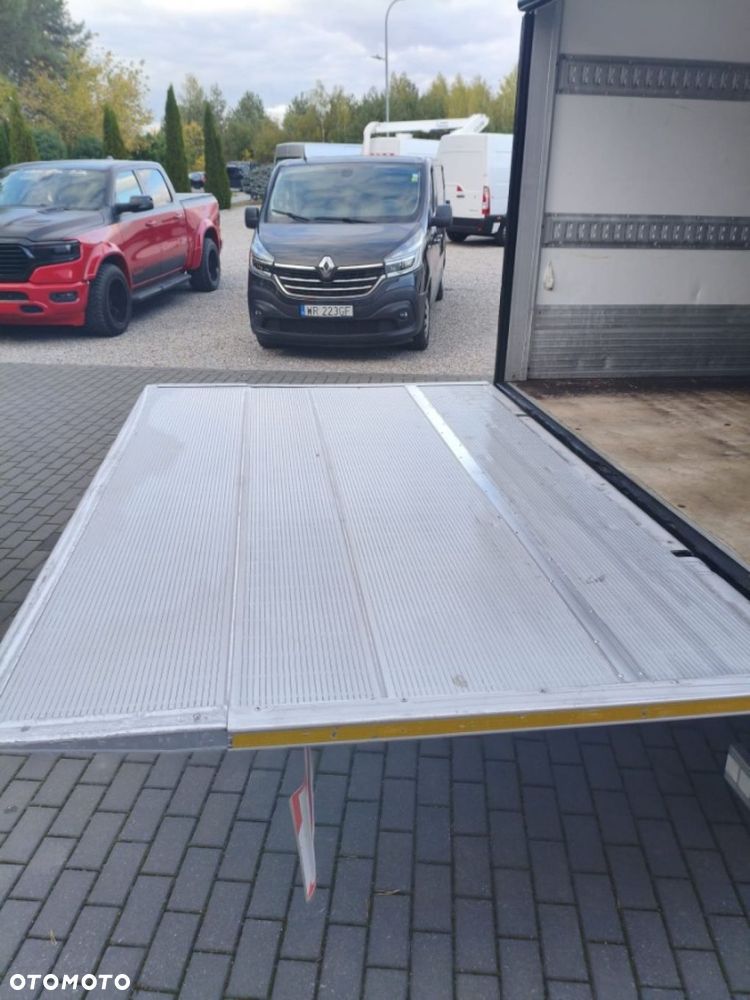 Iveco Daily - 23