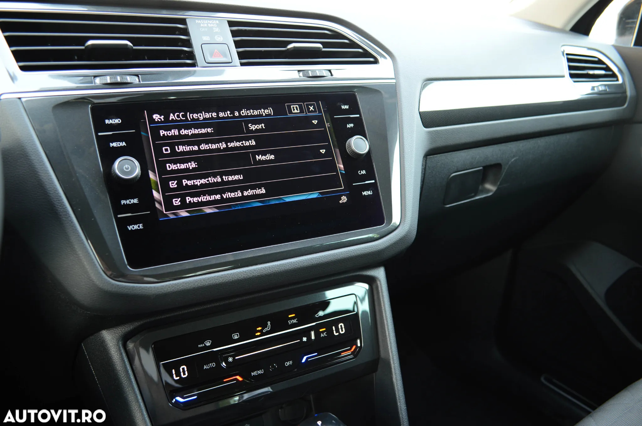 Volkswagen Tiguan 1.5 TSI OPF DSG Life - 31