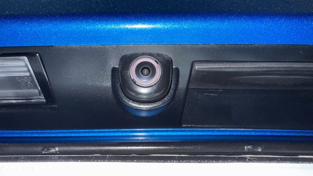 Hyundai Tucson 1.6 Turbo 2WD Navi - 11