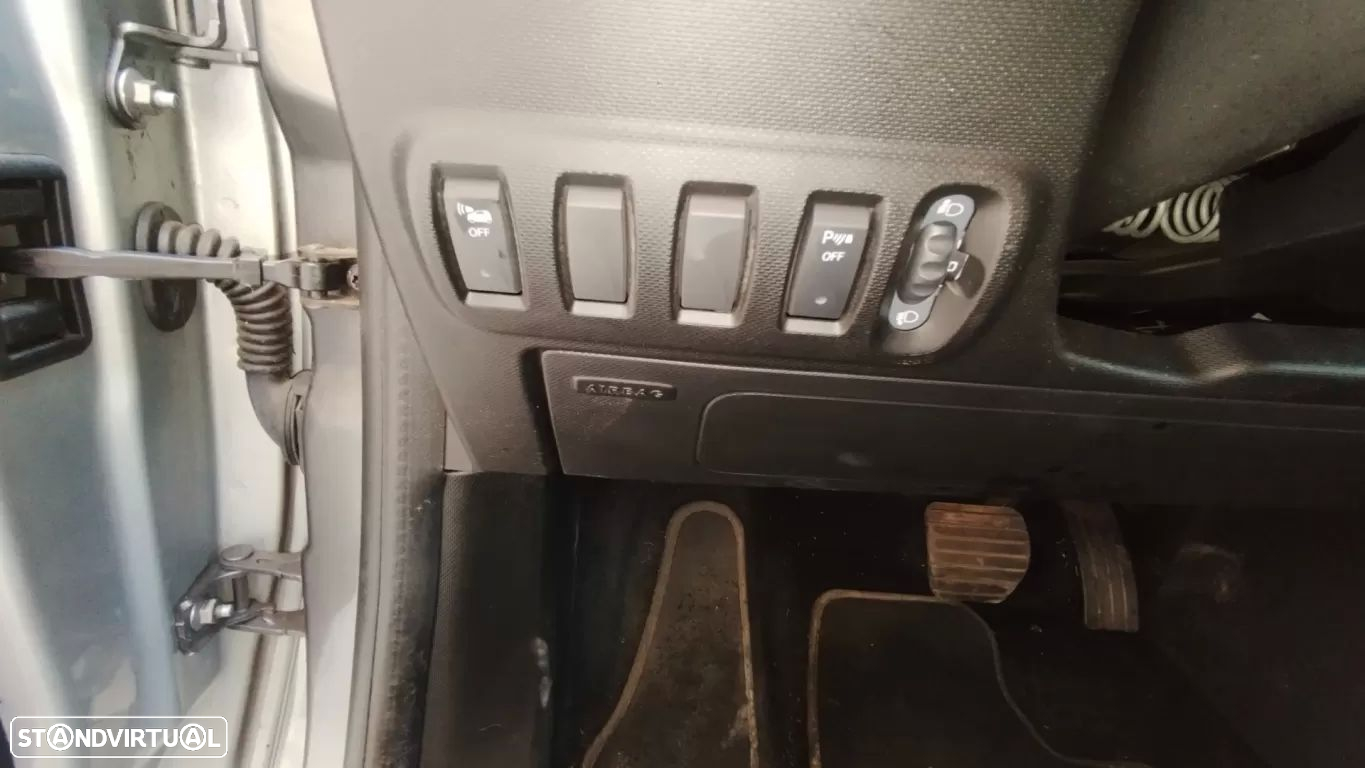 Smart ForFour EQ Business Solution - 27