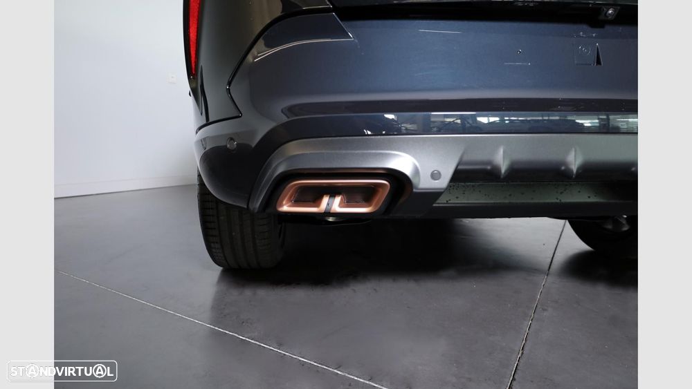 Cupra Formentor 1.5 e-Hybrid Special Edition DSG - 19