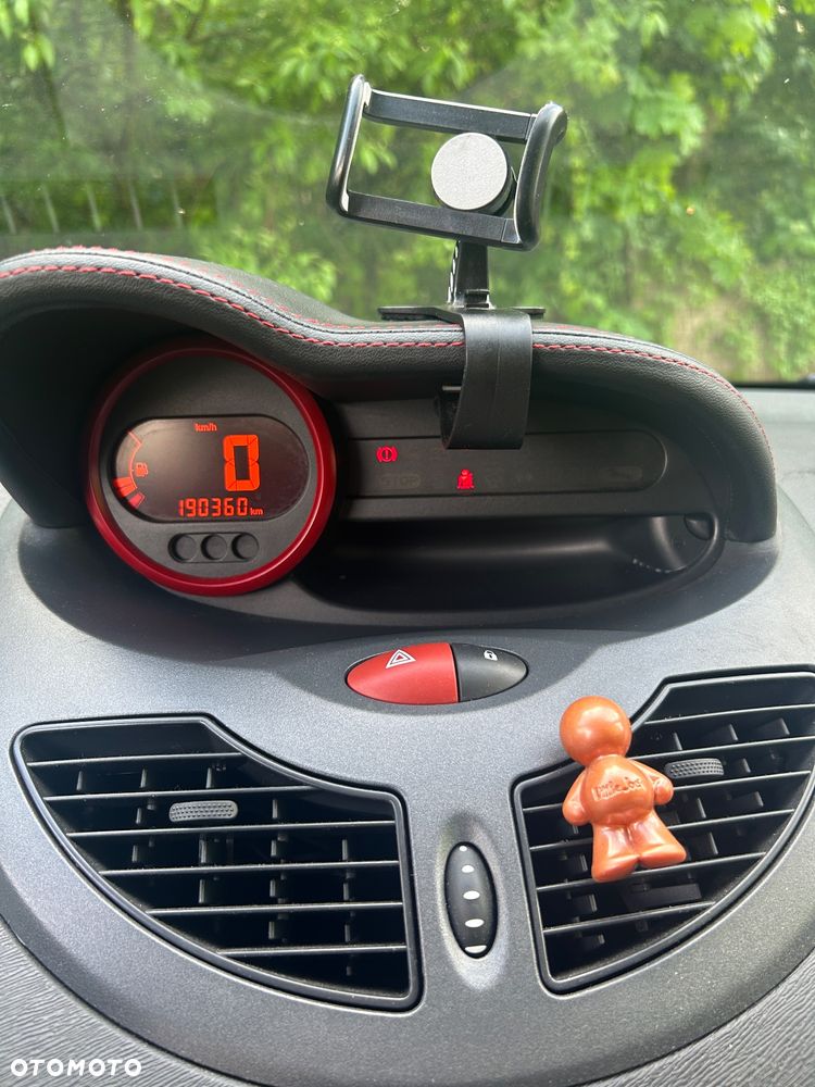 Renault Twingo - 14