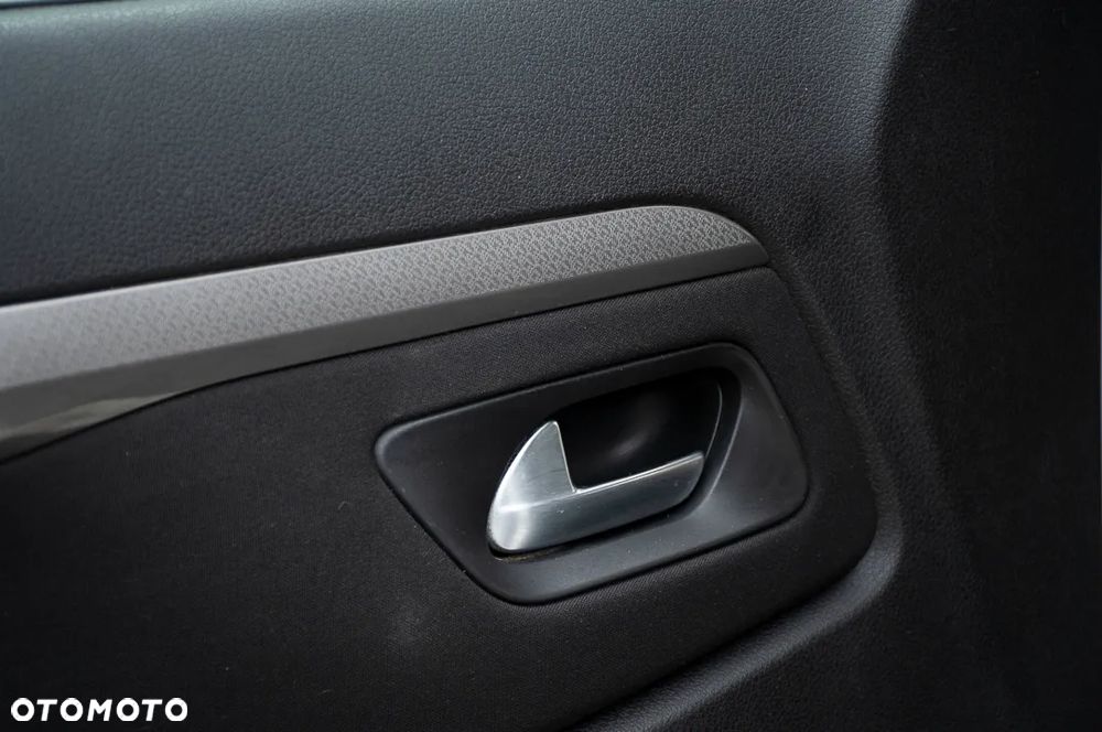 Citroën SpaceTourer M EAT8 Feel - 24