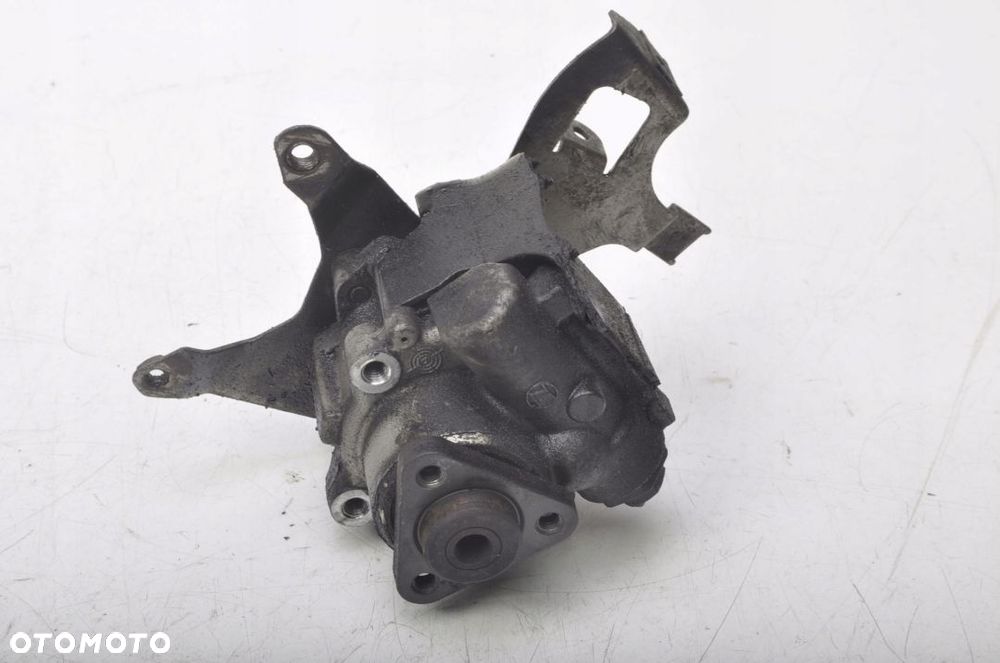 BMW E83 2.0 D POMPA WSPOMAGANIA 7692974536 - 1