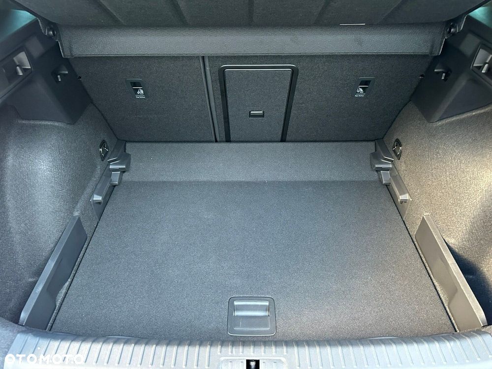 Cupra Formentor 1.5 eTSI mHEV DSG - 24