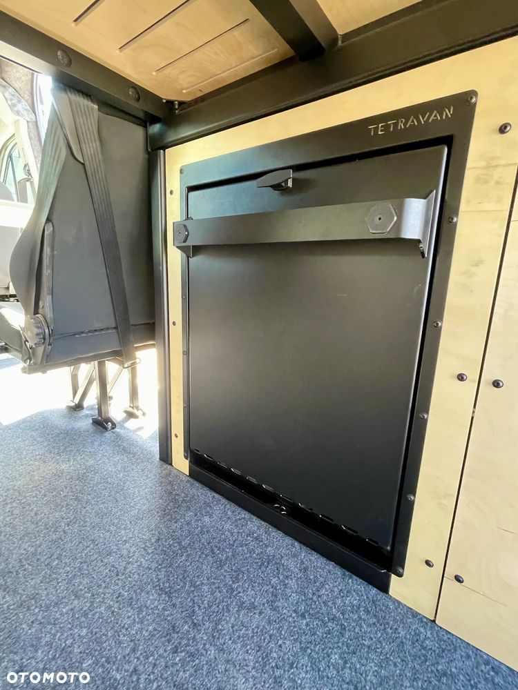 Ford Transit L2H3 Camper Van - 26