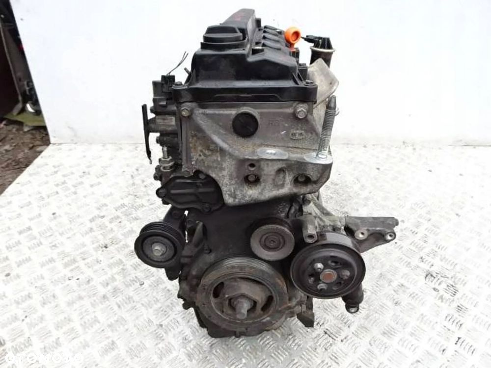 silnik honda civic ix 1.8 b r18z4 - 4