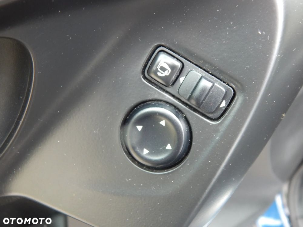 Renault Kadjar Energy TCe 130 Bose Edition - 15